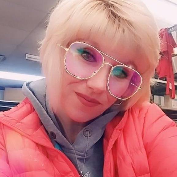 justbee76